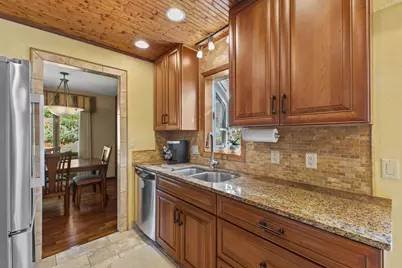 1993 Warbler Lane, Saint Paul, MN 55119 - Photo 12