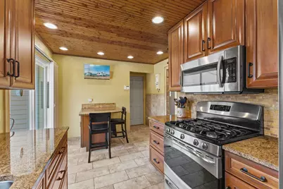 1993 Warbler Lane, Saint Paul, MN 55119 - Photo 16