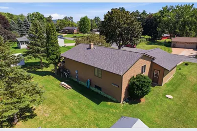 64 W 16th Street, Buffalo City, WI 54622 - Photo 18