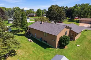 64 W 16th St, Buffalo City, WI 54622 - Photo 18