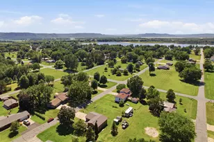 64 W 16th St, Buffalo City, WI 54622 - Photo 20
