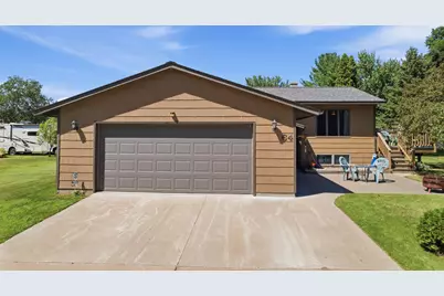 64 W 16th Street, Buffalo City, WI 54622 - Photo 22