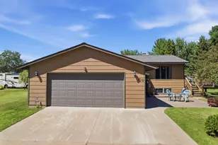 64 W 16th St, Buffalo City, WI 54622 - Photo 22