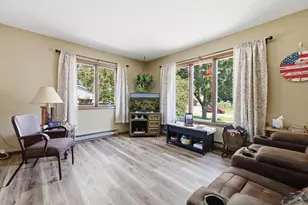 64 W 16th St, Buffalo City, WI 54622 - Photo 4