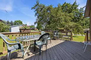 64 W 16th St, Buffalo City, WI 54622 - Photo 14