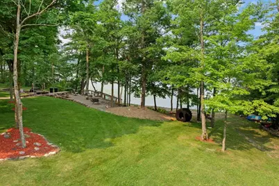 21283 Pine Tree Lane, Deerwood, MN 56444 - Photo 2