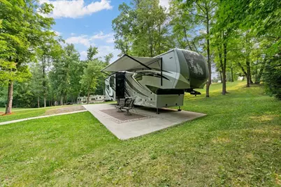 21283 Pine Tree Lane, Deerwood, MN 56444 - Photo 28