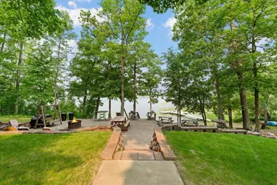 21283 Pine Tree Lane, Deerwood, MN 56444 - Photo 38