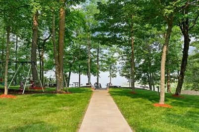 21283 Pine Tree Lane, Deerwood, MN 56444 - Photo 26