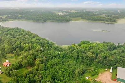 21283 Pine Tree Lane, Deerwood, MN 56444 - Photo 16