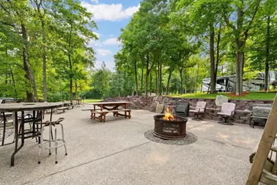 21283 Pine Tree Lane, Deerwood, MN 56444 - Photo 6