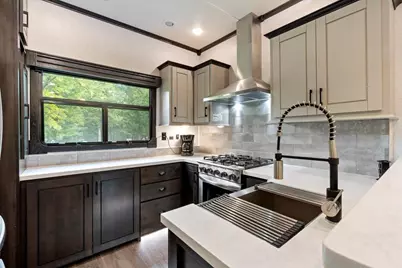 21283 Pine Tree Lane, Deerwood, MN 56444 - Photo 30