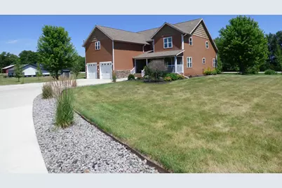 15476 Trillium Trail, Lake Park, MN 56554 - Photo 106