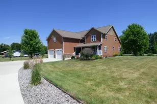 15476 Trillium Trl, Lake Park, MN 56554 - Photo 106