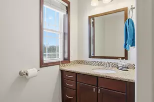 15476 Trillium Trl, Lake Park, MN 56554 - Photo 44