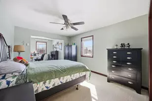 15476 Trillium Trl, Lake Park, MN 56554 - Photo 38
