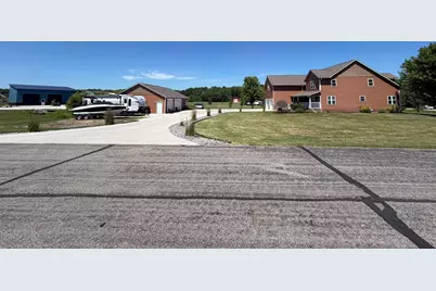 15476 Trillium Trail, Lake Park, MN 56554 - Photo 98