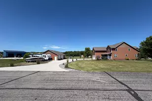 15476 Trillium Trl, Lake Park, MN 56554 - Photo 98