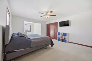 15476 Trillium Trl, Lake Park, MN 56554 - Photo 42