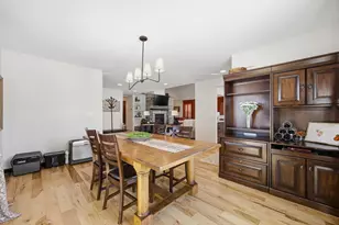 15476 Trillium Trl, Lake Park, MN 56554 - Photo 8