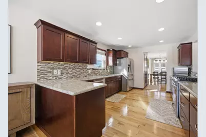 15476 Trillium Trail, Lake Park, MN 56554 - Photo 10