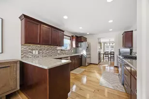 15476 Trillium Trl, Lake Park, MN 56554 - Photo 10