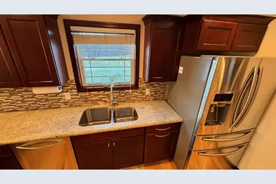 15476 Trillium Trail, Lake Park, MN 56554 - Photo 14