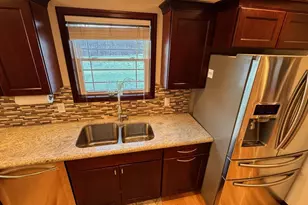 15476 Trillium Trl, Lake Park, MN 56554 - Photo 14