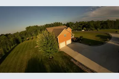 15476 Trillium Trail, Lake Park, MN 56554 - Photo 70