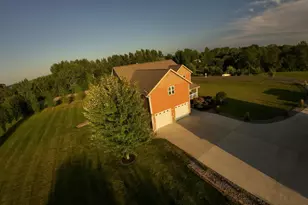 15476 Trillium Trl, Lake Park, MN 56554 - Photo 70