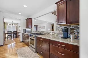 15476 Trillium Trl, Lake Park, MN 56554 - Photo 12