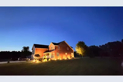 15476 Trillium Trail, Lake Park, MN 56554 - Photo 96
