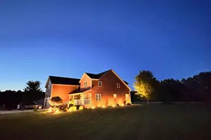 15476 Trillium Trl, Lake Park, MN 56554 - Photo 96