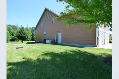 15476 Trillium Trail, Lake Park, MN 56554 - Photo 104