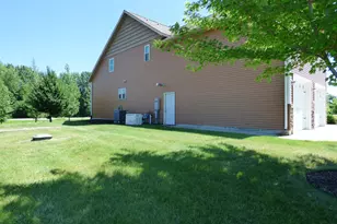 15476 Trillium Trl, Lake Park, MN 56554 - Photo 104