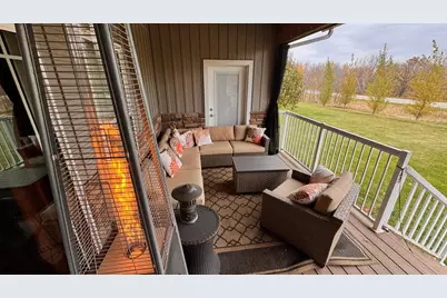 15476 Trillium Trail, Lake Park, MN 56554 - Photo 76