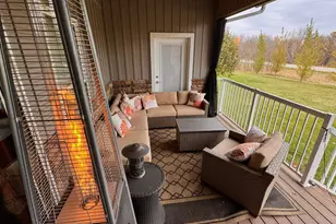 15476 Trillium Trl, Lake Park, MN 56554 - Photo 76