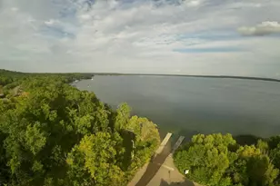 15476 Trillium Trl, Lake Park, MN 56554 - Photo 88