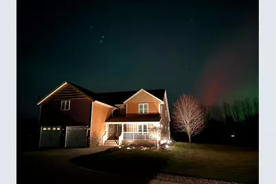 15476 Trillium Trail, Lake Park, MN 56554 - Photo 82