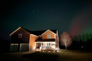 15476 Trillium Trl, Lake Park, MN 56554 - Photo 82