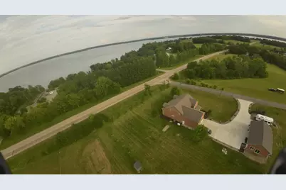 15476 Trillium Trail, Lake Park, MN 56554 - Photo 84