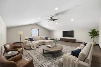15476 Trillium Trail, Lake Park, MN 56554 - Photo 36