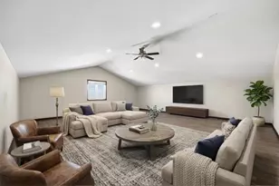 15476 Trillium Trl, Lake Park, MN 56554 - Photo 36
