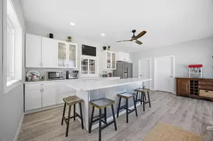 15476 Trillium Trl, Lake Park, MN 56554 - Photo 64