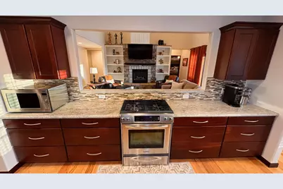 15476 Trillium Trail, Lake Park, MN 56554 - Photo 16