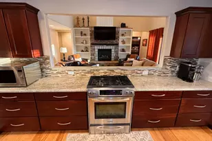 15476 Trillium Trl, Lake Park, MN 56554 - Photo 16