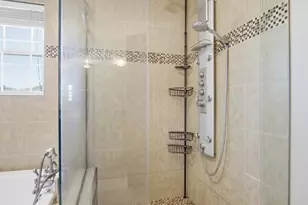 15476 Trillium Trl, Lake Park, MN 56554 - Photo 30