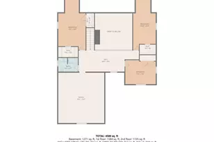 15476 Trillium Trl, Lake Park, MN 56554 - Photo 102