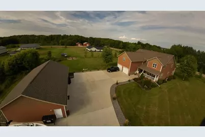 15476 Trillium Trail, Lake Park, MN 56554 - Photo 2