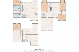 15476 Trillium Trl, Lake Park, MN 56554 - Photo 100